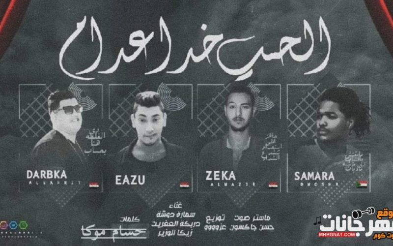 0abf3374 2b51 4d89 ab09 02755060e01a