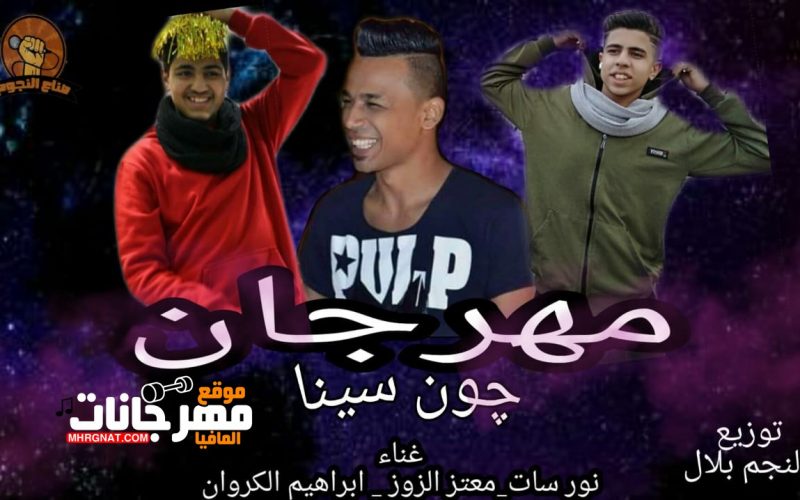 0e9e2819 470e 4baa abc4 1b7784ee64c2