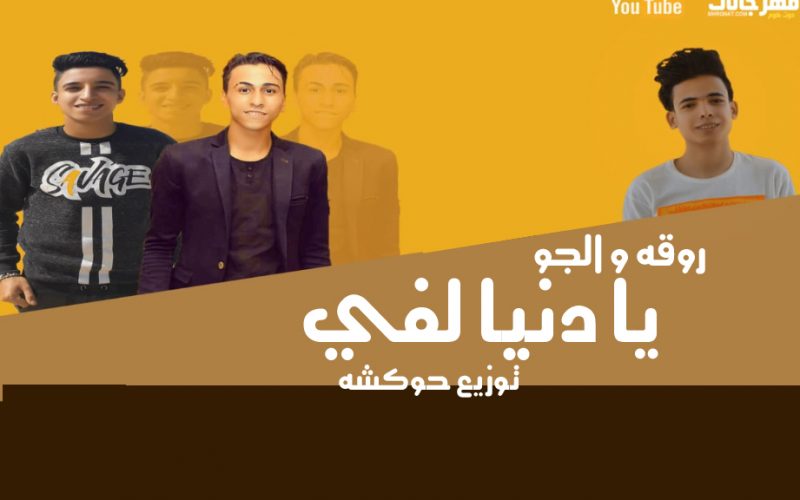 11111111111111111111111111 copy