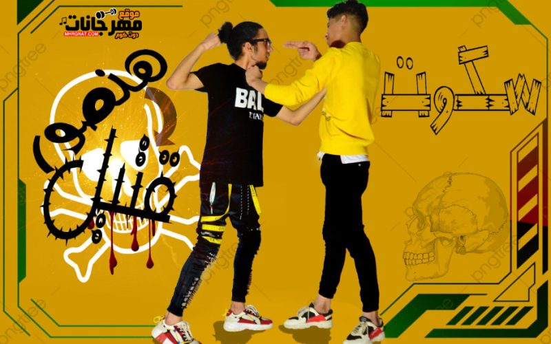 1b5c4aab 3919 4095 85d7 443381dd8860