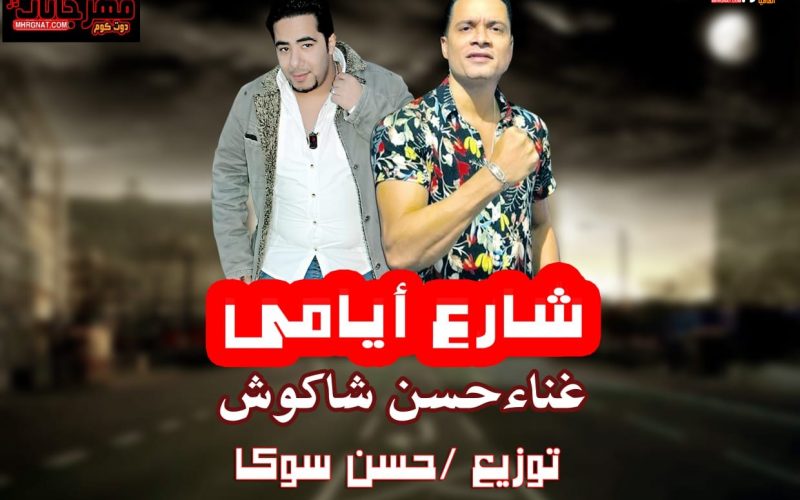 2ec1764a 8c6b 458d 9ec7 9046e1ec4c81