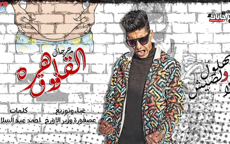 49772d0e f0e8 4ef0 a525 07fa32124be0