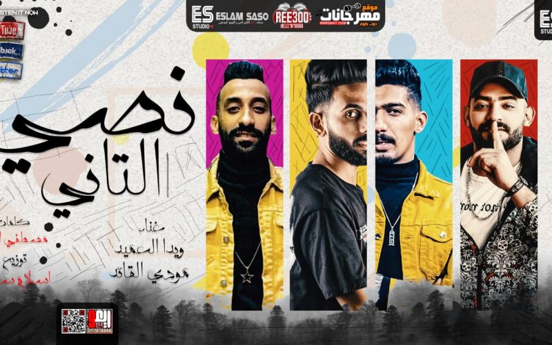 4b04d2a0 ec70 489b b4db 7ac187e218ac