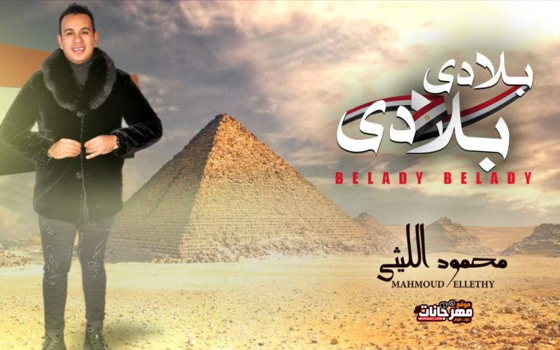 570ad193 963b 4faa b2f0 98fef1f9fbf0