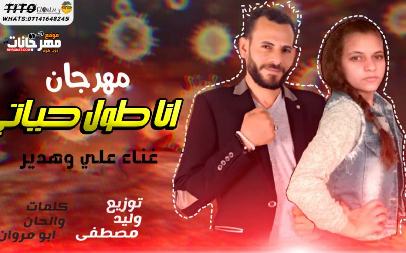 5ccee662 90a9 447d b6b4 d2176acf5e15