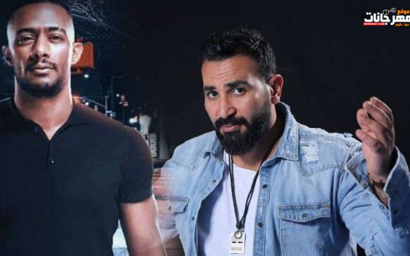 5d567749421aa9063d675512