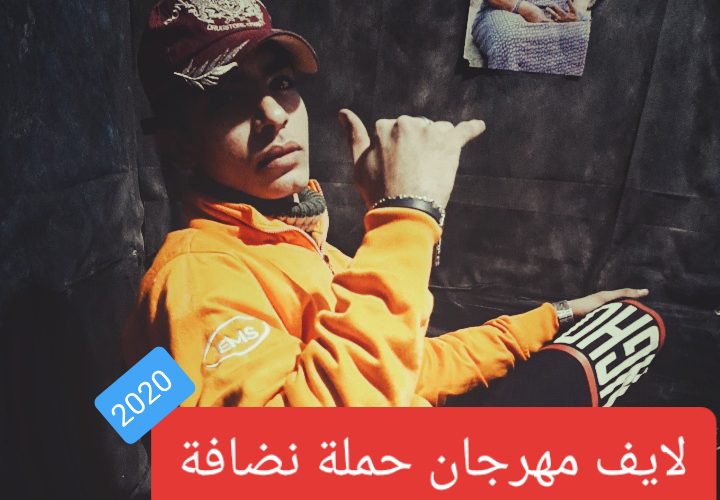 68d98bdc bb0e 49d8 a969 cb301890d9b9