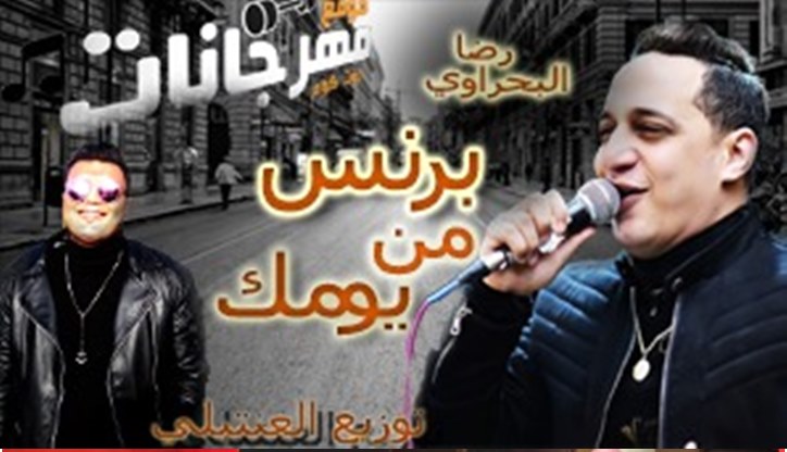 955385bb 112b 4417 ab22 219b28e5ac1c