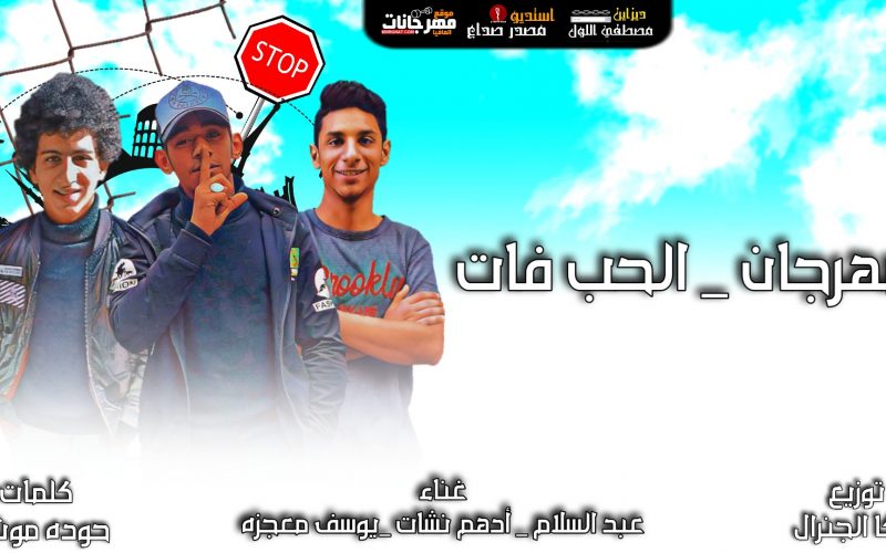 Capture 2020 04 22 14.57.25