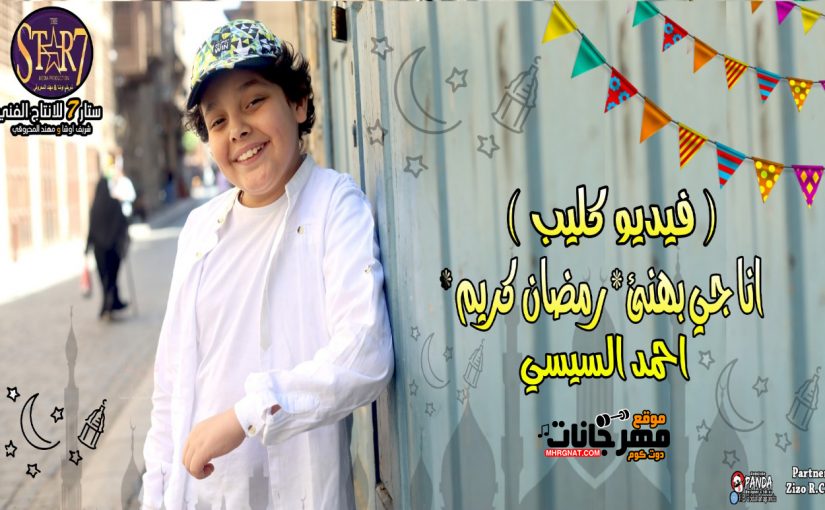 WhatsApp Image 2020 04 24 at 5.35.44 PM copy