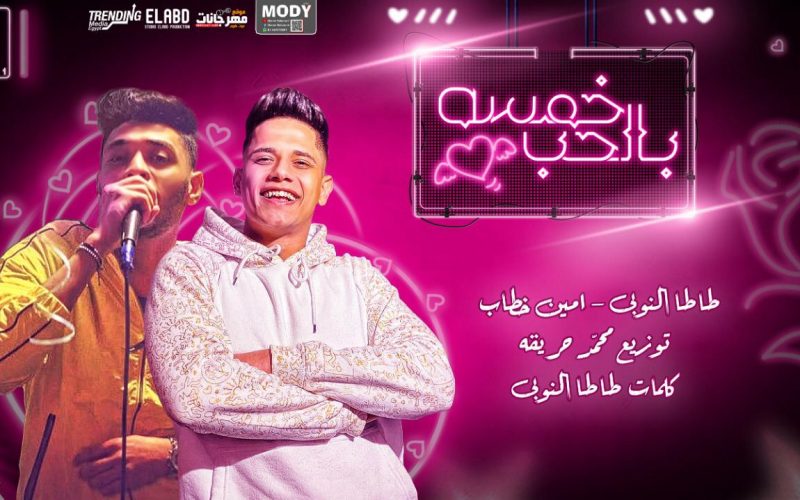 a47077d5 84c4 4d51 9f62 ce47bbfa9c64