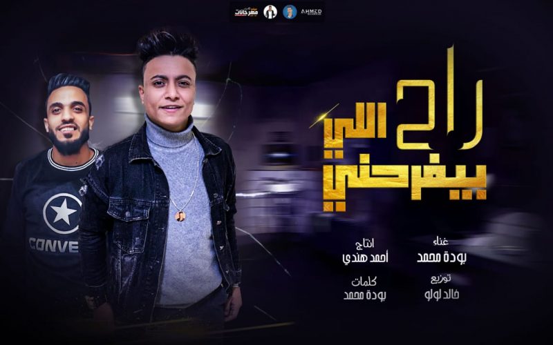 a82d9983 6ebe 425c ba59 625e41e2fbf9