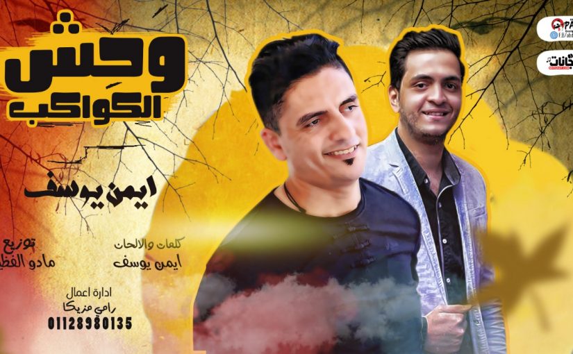 bb89c12e 49eb 4688 ac16 b079f7c47b51