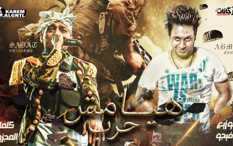 df37f8c9 0239 4a42 82ce 5042f7cc8cea