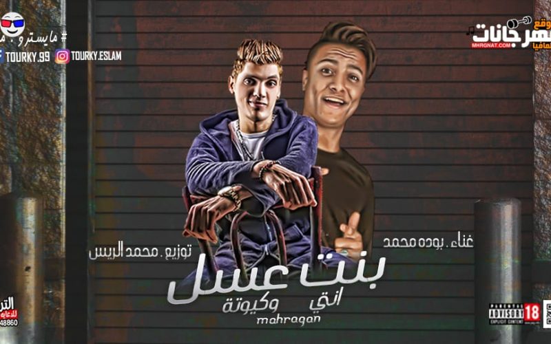 ef28ae3f 7b3c 4ca7 9d89 b415bc49860c