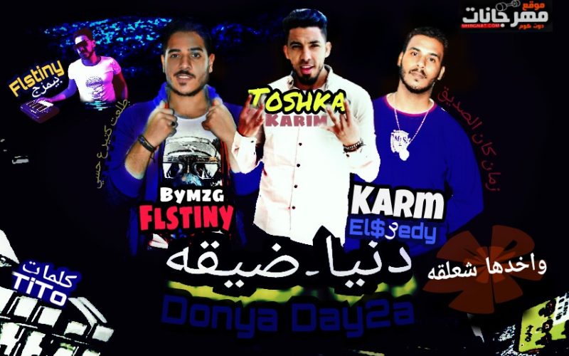 efdec1cf 90a3 4c16 a694 f0b3a1f1949e