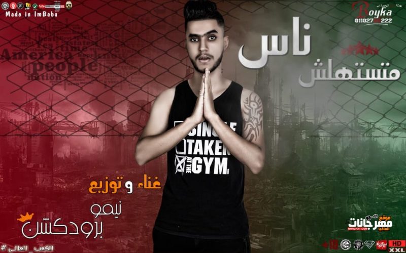 f92626eb 7085 4cb6 9afd 28dee1e88ebb