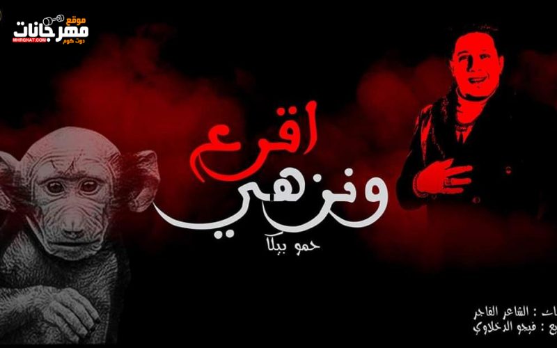 fec23566 d29c 47f5 84fd 02b69d3f0283