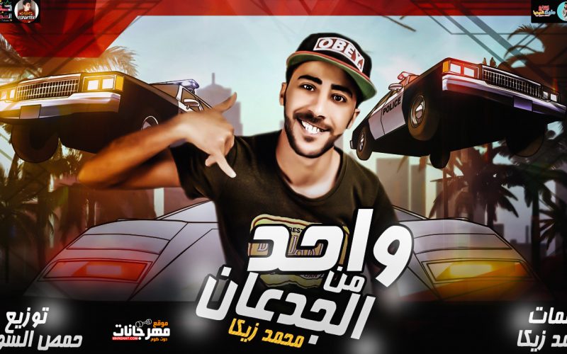 110dd937 bb5a 4056 bff1 aefc4a90acf1