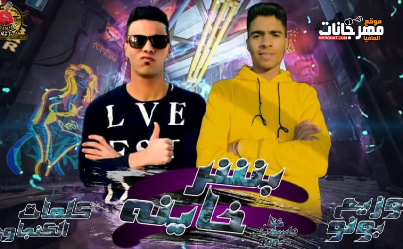 16a15368 f970 4422 8901 85ce78e616c6