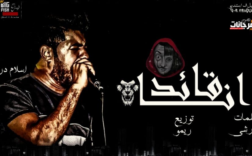 1e8696dc 8cc5 40d3 b047 50b7096c1886