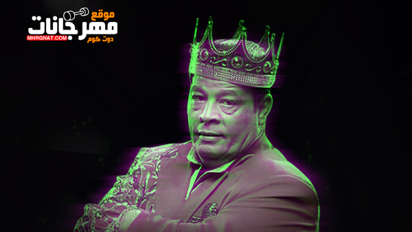 36514977 2090634694538975 3204655900488892416 n 1