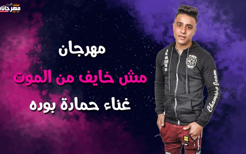 471f4321 77e0 46c9 aeea 362f00765d6a