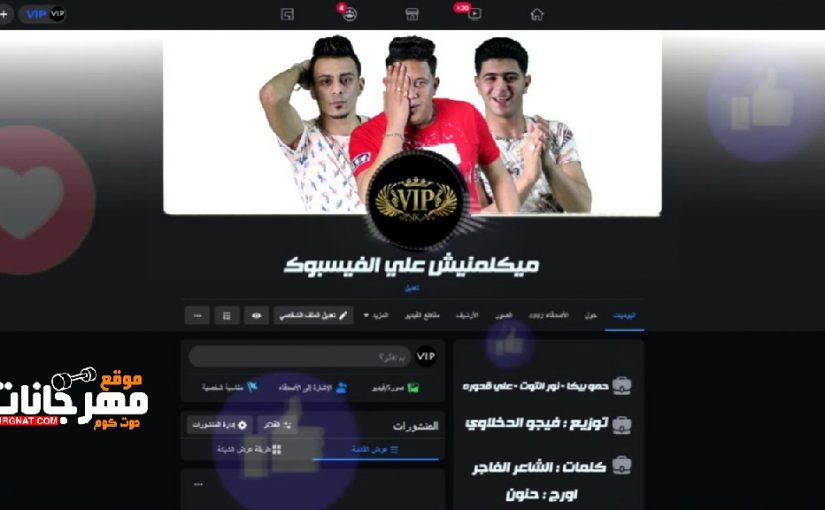 7119e483 4030 43c9 8fce e04fa9c1f434