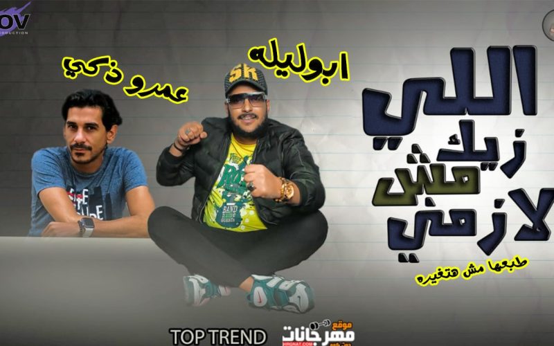 76d15dea 2115 45d9 a224 00624b989f2e