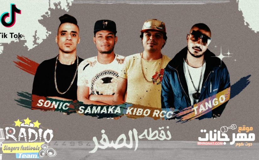 9953499d ccf1 482a a59a 82ca5d76027b