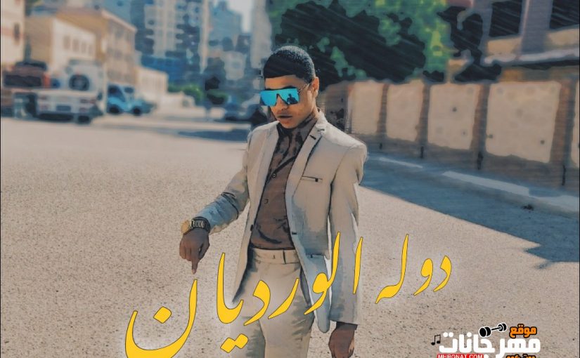 PicsArt 05 24 01.44.35