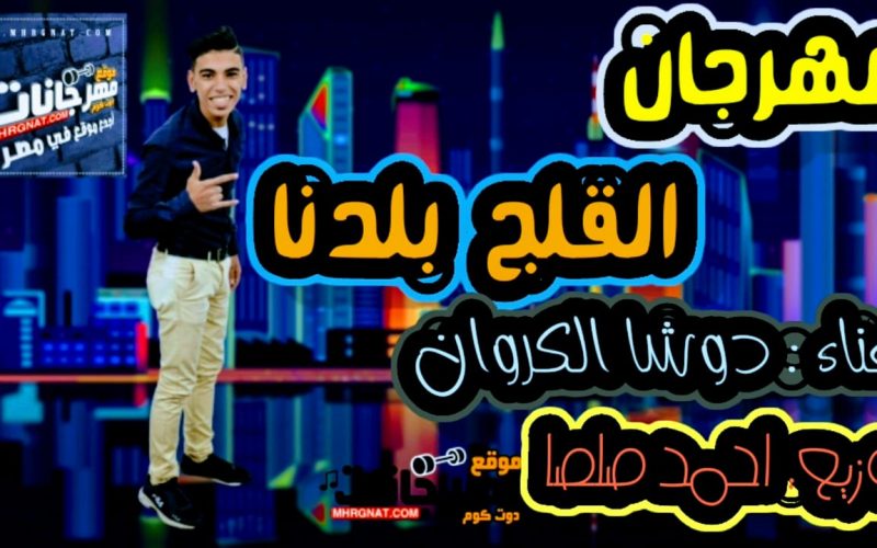 b313065e 68f4 4d91 9491 58839f2bd9b7