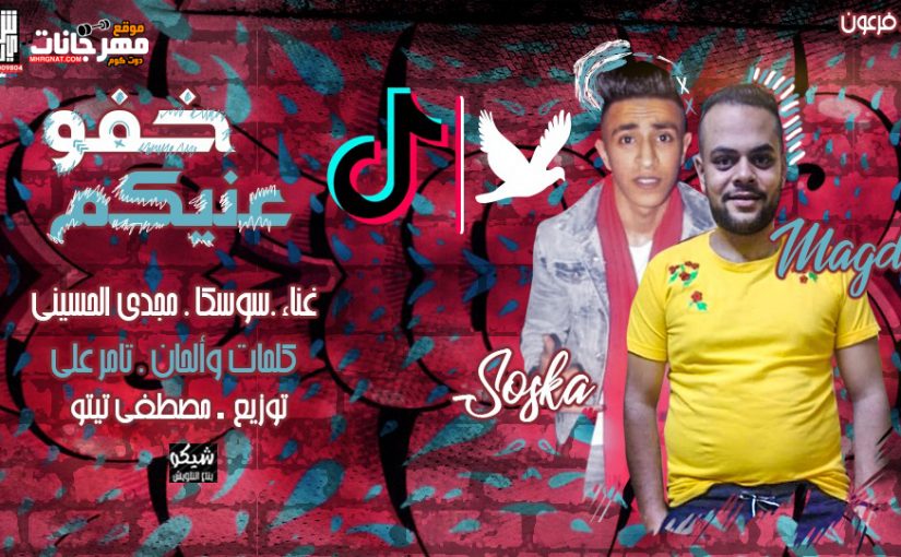 be1b0841 53cd 4b38 b4c3 3febf1d8d568