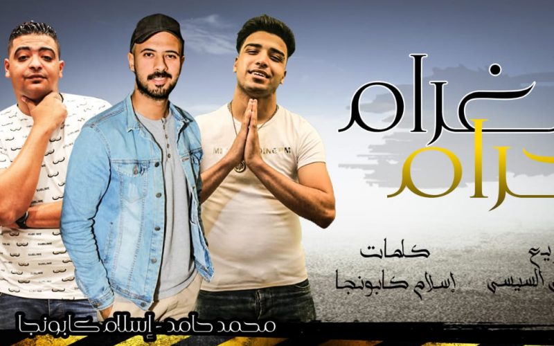 c462a954 2fa8 47a9 938c df0317e8a226