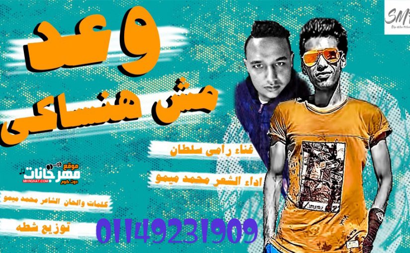 eac85082 97a1 4b9f aef2 1a1e64c3f1d3