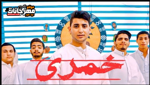 يحي