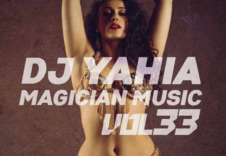 103445727 201868044274220 7778908313483208148 n