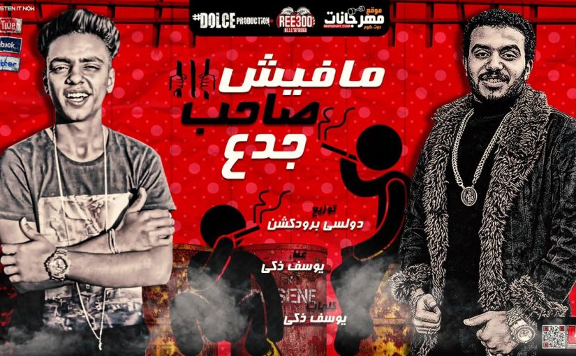 3cea1c89 6341 4735 95cb fa556da40d6e