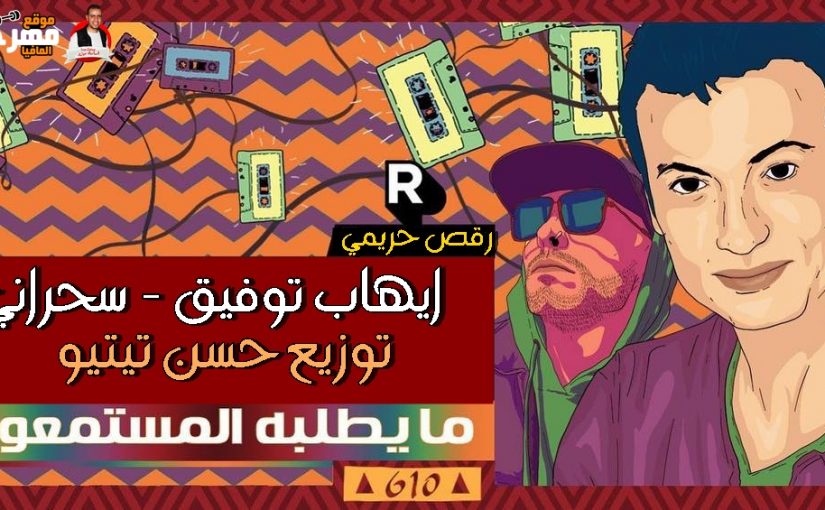 56685612 2209291879331947 6454090846538039296 o