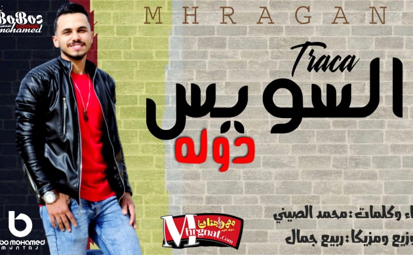 603de7af 8d06 42fb 8e76 370b42f8cc36