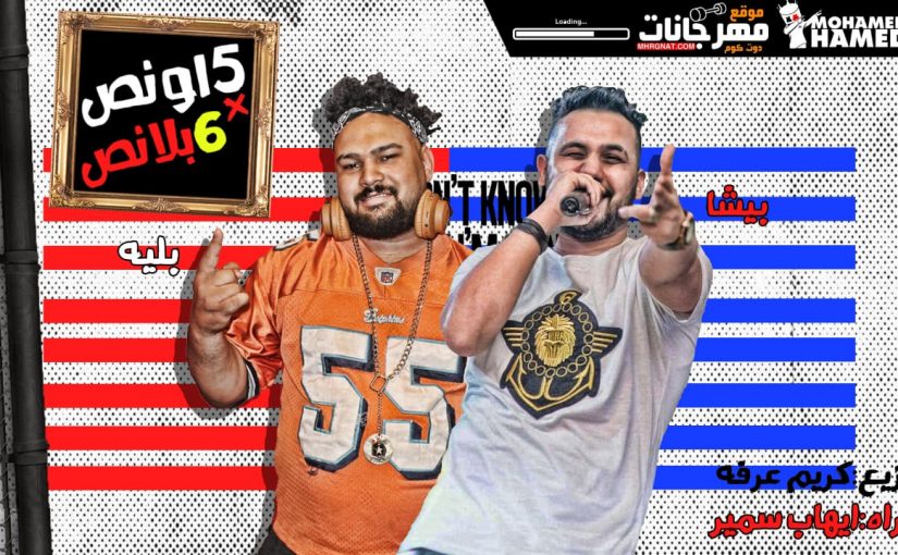 732b8826 3cfc 4158 a2f6 4a70a0ef4988