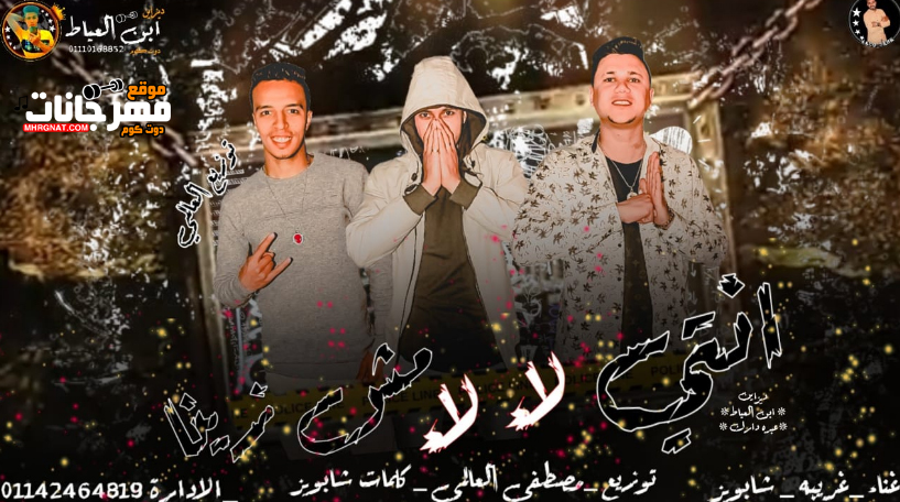 8dadfc33 f09d 4792 b08b c26ab28e8440