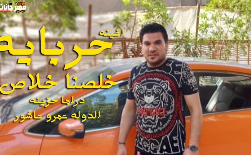 9337f877 ff66 4360 a35d eaea9ce6d121