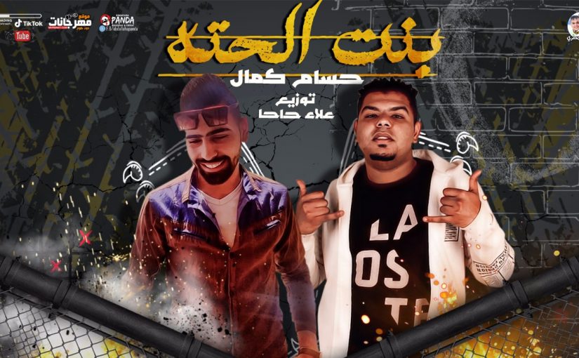 946ecc0b 92c6 44f0 9493 bb968903e186