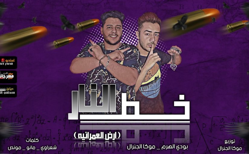 PicsArt 06 20 09.10.13