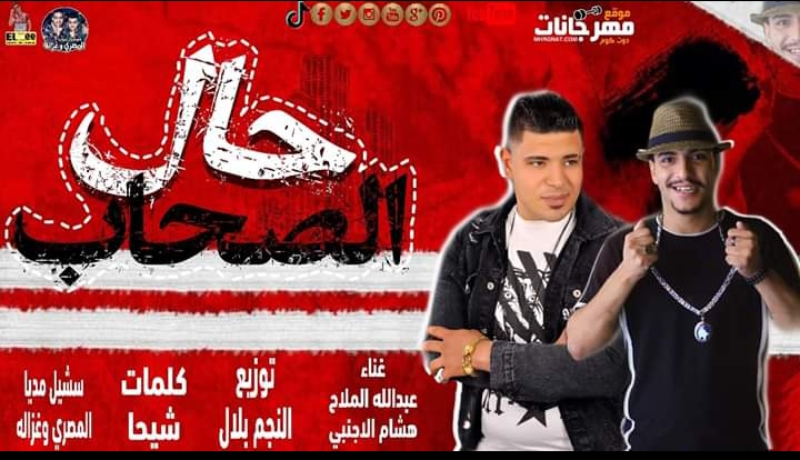 a771df6f f0d4 4448 9ad9 188525568f30