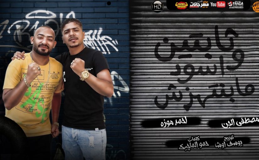 d777c65f a817 47de a908 6ea332a72d31