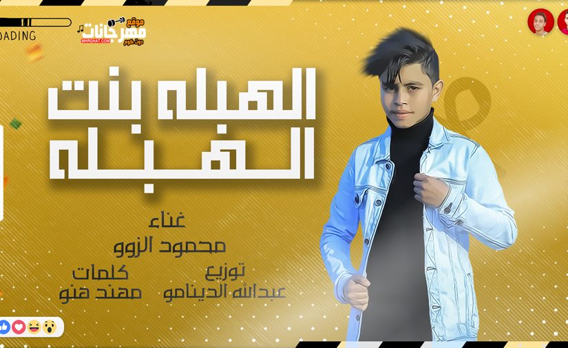 رررررررررر