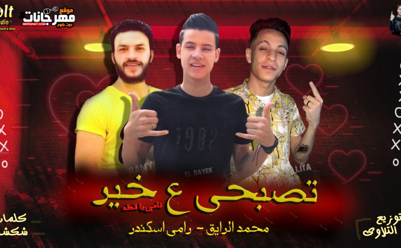 11111111111111111111111