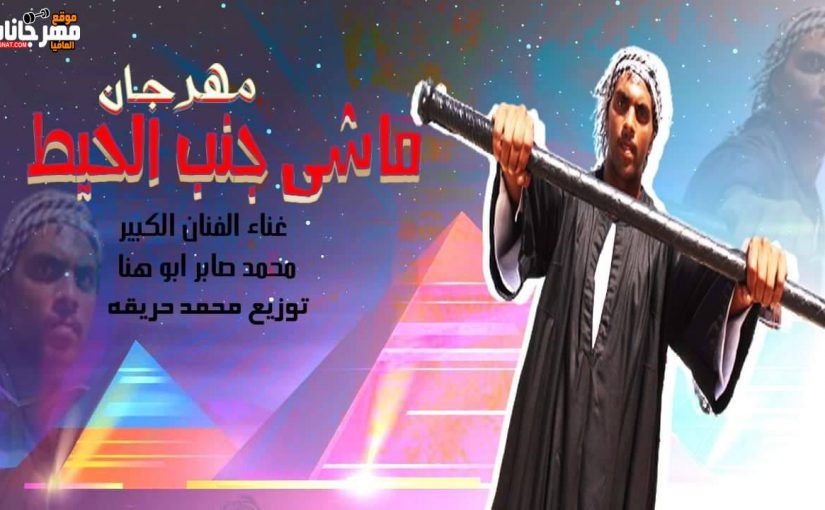 18ba8391 6aec 4111 b205 2d6ddcdcaca9